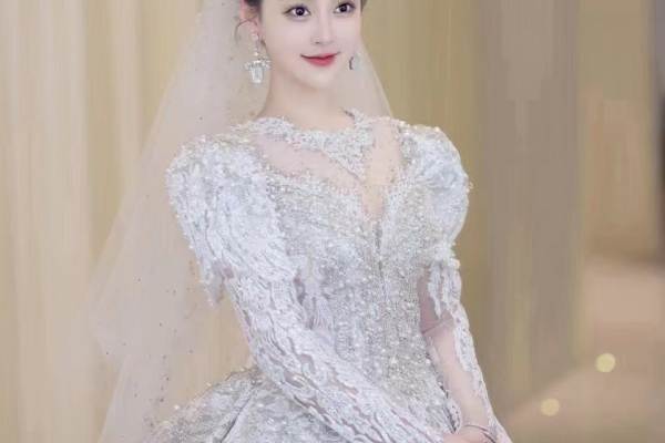 “当你爱上品质，真的很难再喜欢普通“