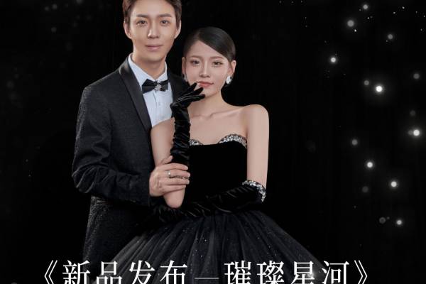 【口碑推荐】全年保价婚纱照
