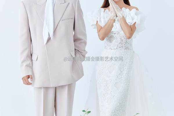甜蜜治愈