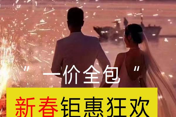总监团队＋星耀系列