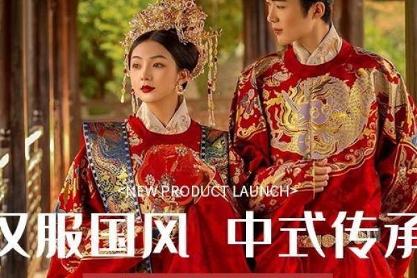 婚纱照-超值特惠/风格不限/婚纱照摄影