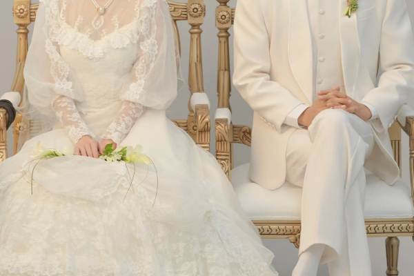 【店长推荐】高性价比婚纱照摄影套餐