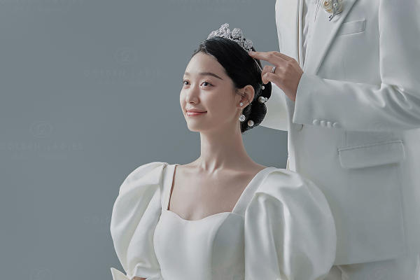 如梦