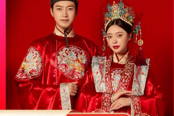【南充专享】立减2000/一价全包/无隐形消费