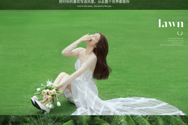 超火必拍系列丨少女星球