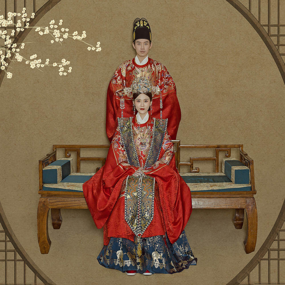 苏苏影相