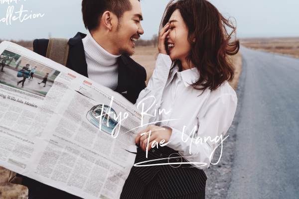 龙摄影新人世界纪实案例