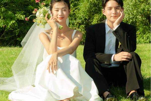 网络预约专享套餐1999