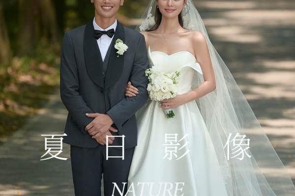 电影纪实系列 | 夏日影像 感受静谧的时光与爱意