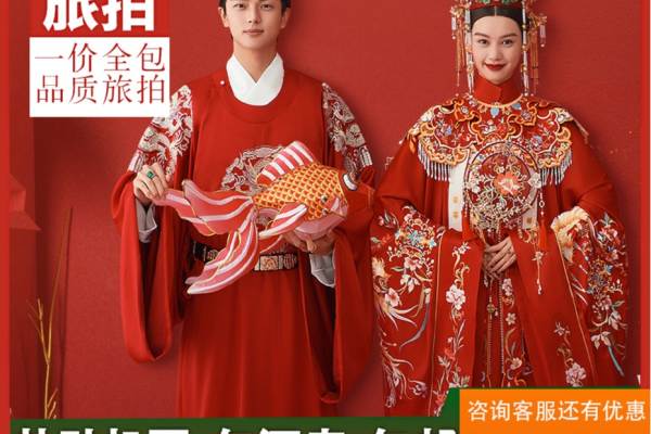 {圣托里尼岛}拍摄＋网红烟花夜景＋婚礼教堂