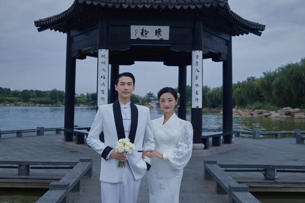 鲁冰花Lupine丨全新主题丨复古民国