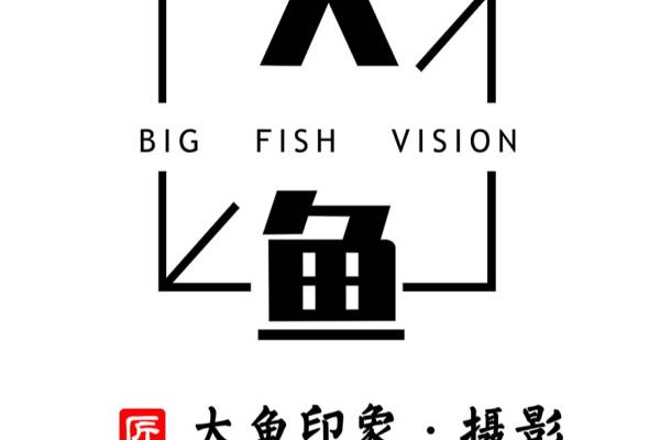 4999性价比之王