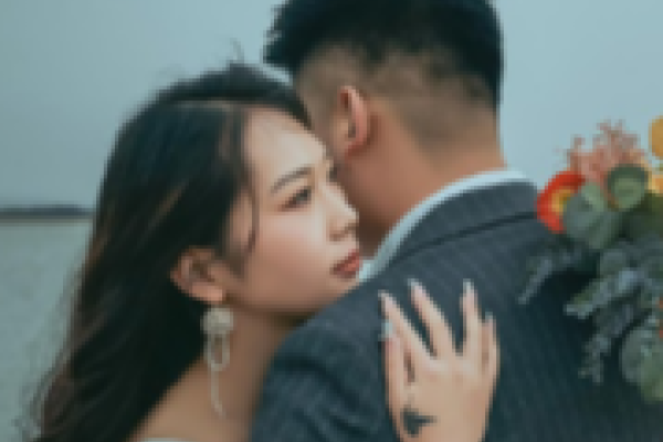 晋城台北莎罗