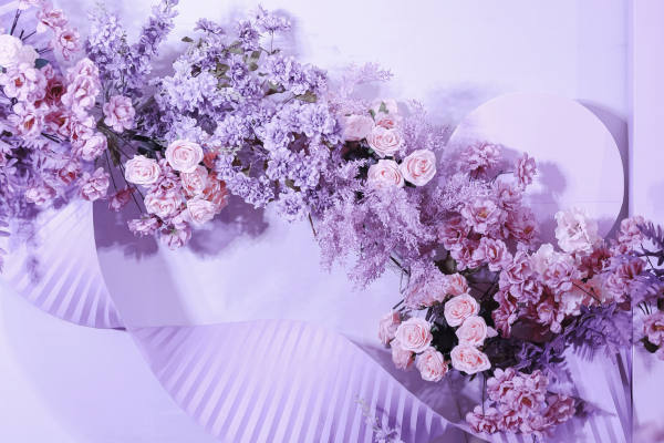 💜დღ♡ 💜