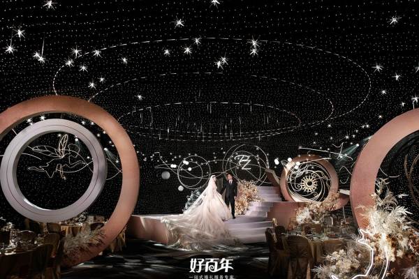 总有一颗行星向你奔来