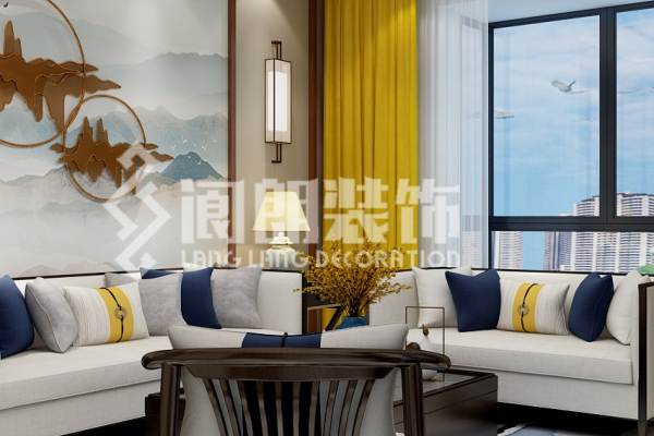 丽月林语
