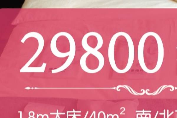 29800元月子中心28天