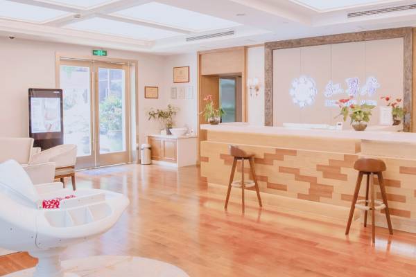 108000元【精致套餐】