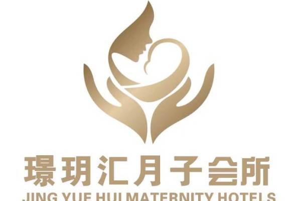 35天B套餐