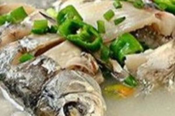 清补阶段