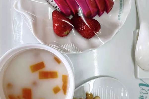 大品牌月子中心，安全信得过