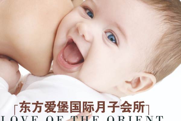 温馨豪华标间