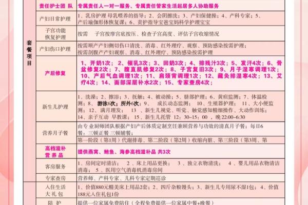 皇家尊享