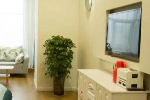 户型展示