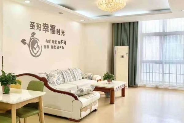 大VIP套房