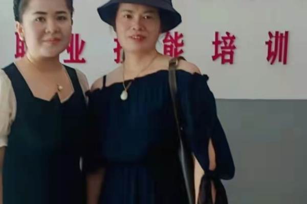 达州