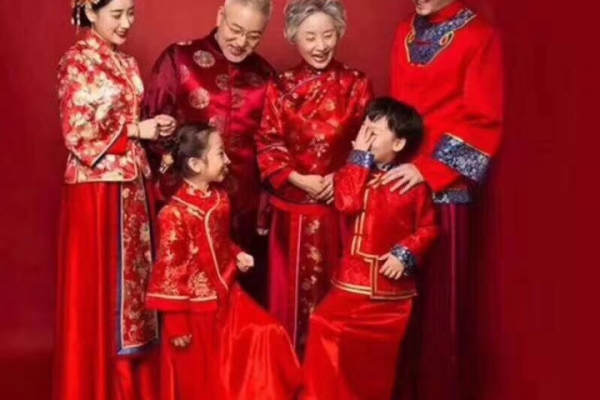 维纳斯丽致婚纱摄影