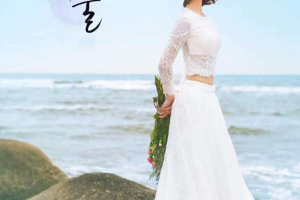 王妃安娜高端婚纱摄影