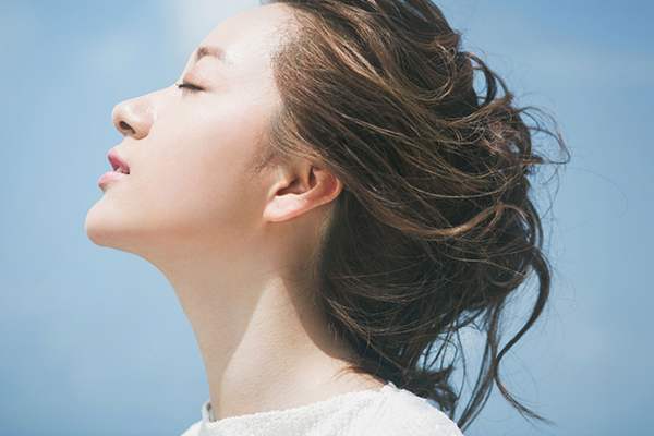 上花轿婚纱摄影