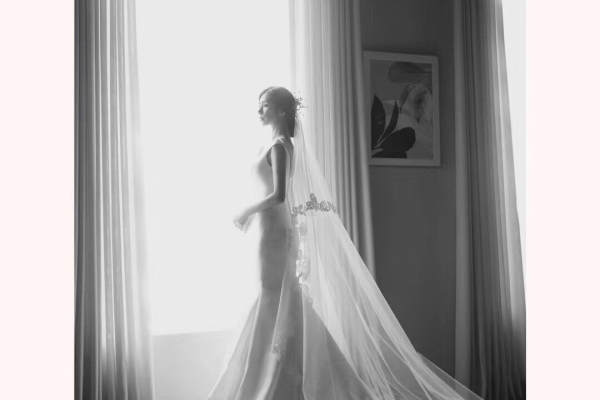乐一美婚纱摄影 STUDIO(店)