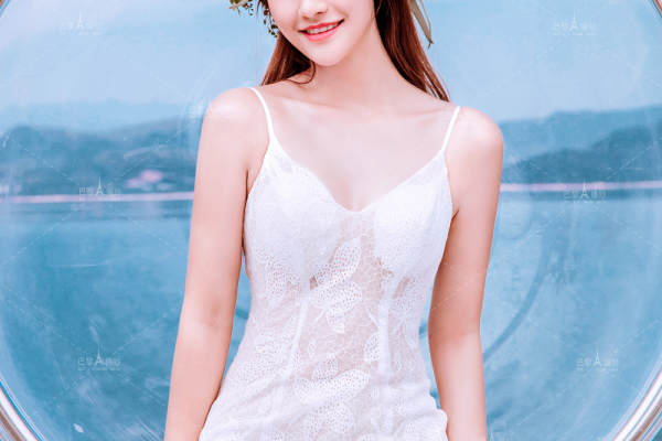 庐江巴黎婚纱摄影(庐江巴黎风情)