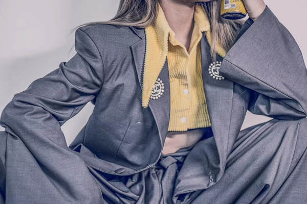鼎极新派婚纱摄影机构(鼎极摄影工作室)