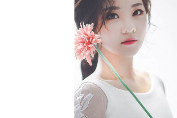 皇后视觉婚纱摄影工作室