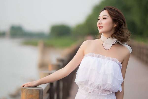 壹家照相馆
