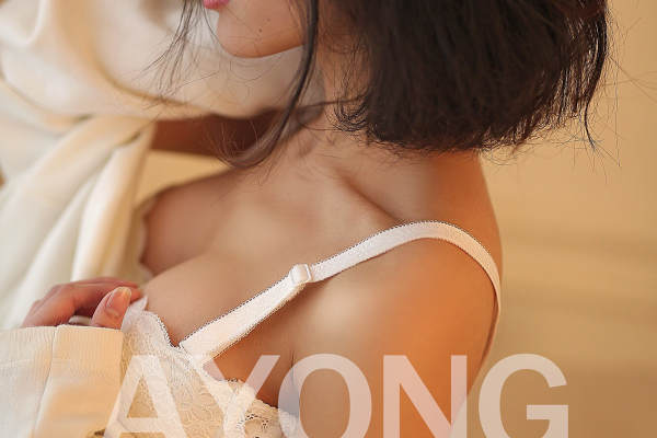 圣玛丽婚纱摄影馆