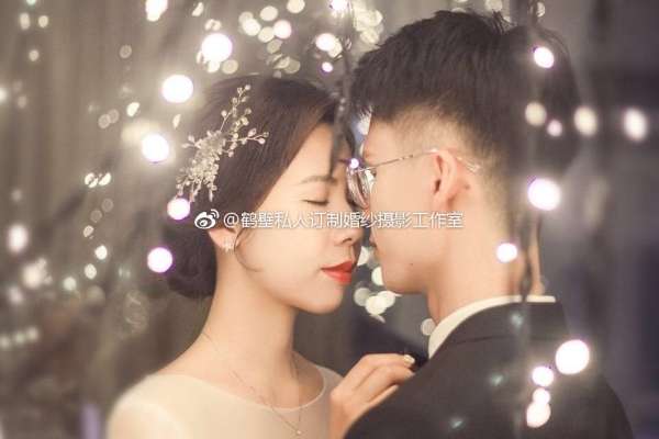私人订制摄影工作室