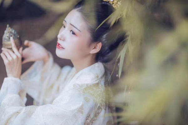 匠子印象·私人订制摄影工作室
