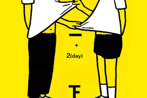 E·Dior新婚会馆