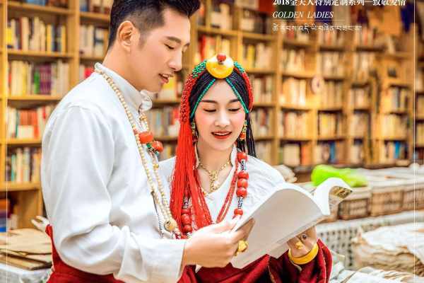 金夫人婚纱摄影