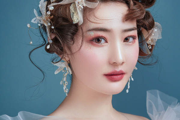 TATA视觉摄影工作室
