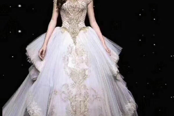 蒙娜丽莎婚纱摄影公司