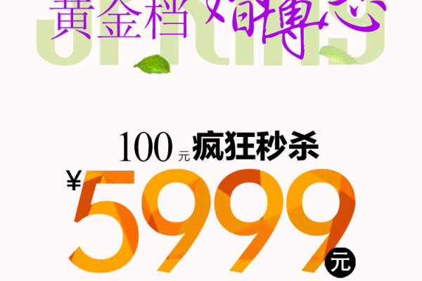 维纳斯丽致婚纱摄影
