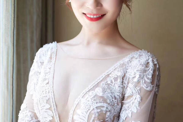 非常婚礼