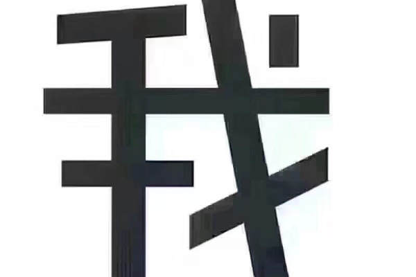 百合新娘婚纱摄影
