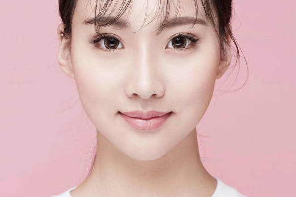 索菲映画婚纱摄影