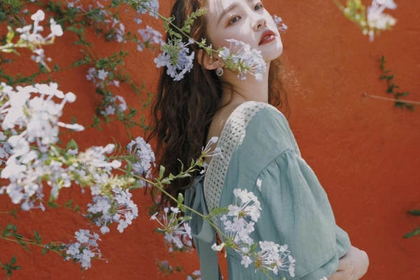 苏禾美学摄影